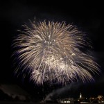 Hoteleröffnung Neustift im Stubaital